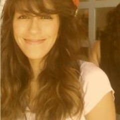 Makarena Imas Ybañez