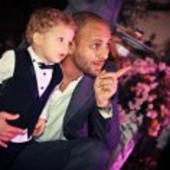 Mohamed El Mehairy