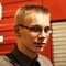Maciej Jaskólski