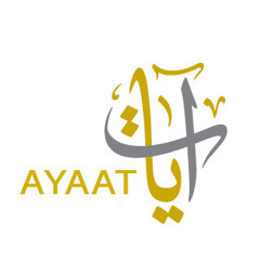 ayaat_channel_04