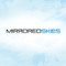 Mirrored Skies Music