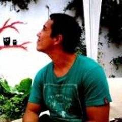 Ruben Miranda 4