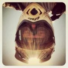 Eduardo Alemão Aigner