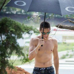 Lukas_amb