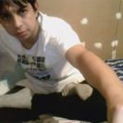 Jorge Somby Trunci Barria