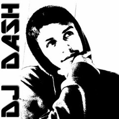 THEE DJ DASH