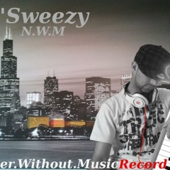 djsweezy