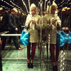 Hanneke.