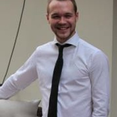 Andris Riters