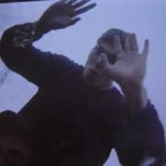 Maximillian Worrell 1