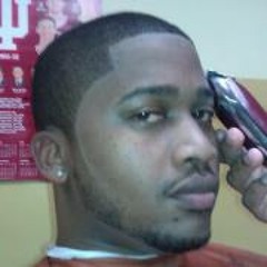 Darryl De Juan McNeal