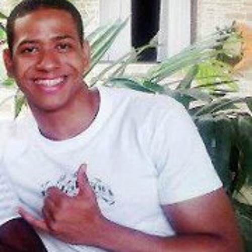 Stream Antony Mateus music Listen to songs, albums, playlists for