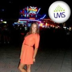 Aistė Ramanauskaitė