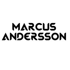 MarcusAndersson