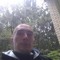 Steffen Wolkenar