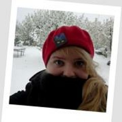 Janne Jaagant