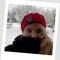 Janne Jaagant