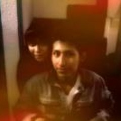 Julio Castelan Espinosa