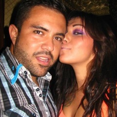 Luis Richmon Landeros
