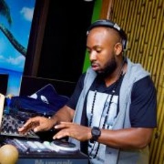 Jeezydj