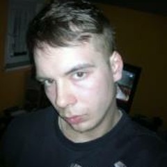 Chris Hildebrandt 2