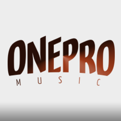 OneProMusic’s avatar