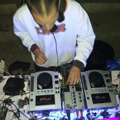 Dj-JhonBoy-(Ravelutions)