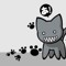 kitty2kat