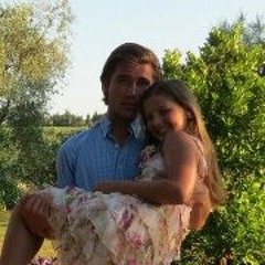 Tom Gijsberts
