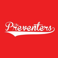 The Preventers
