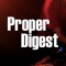 Proper Digest