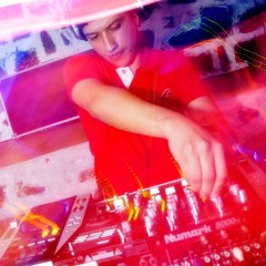 DJDAVIVILLA/SET's