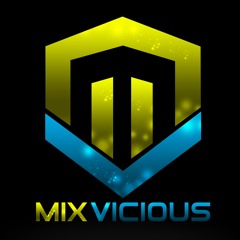 Mix Vicious