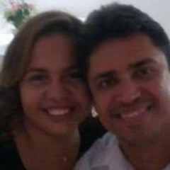 Karina Carvalho Freitas