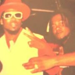 James Sha-Sha Whittington