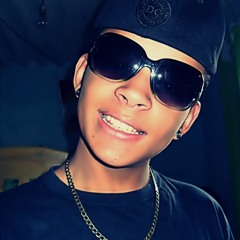 Dj Rony Pro Funk Digital