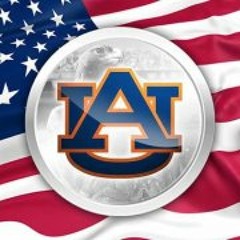 Kesa LadyKesa Merritte