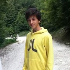 Andrea Gandini 2