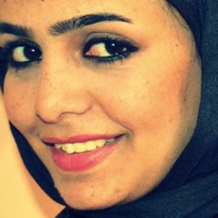 HaDeer Muhamed Salah