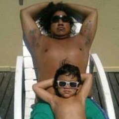 Walter Hector Buratti