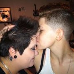 Danielle Danni Nicole