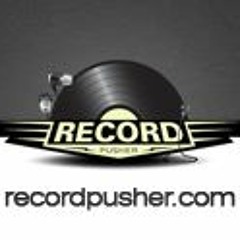 RecordPusher.com