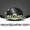 RecordPusher.com