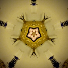 Kopperhive