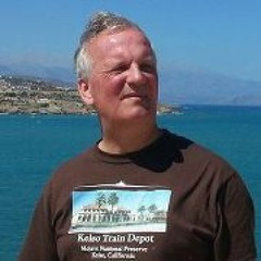 Richard Duncan Rudin
