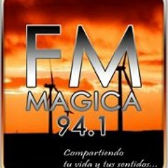 RadioMagica FmMagica
