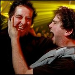 Bjorn Bongo Janssens