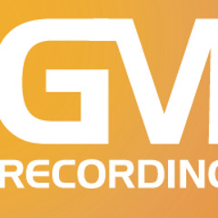 GM Recordings