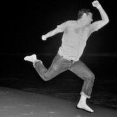 Trevor John Dunseith