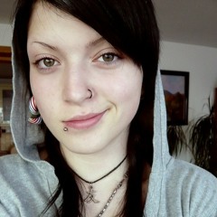 Bajna